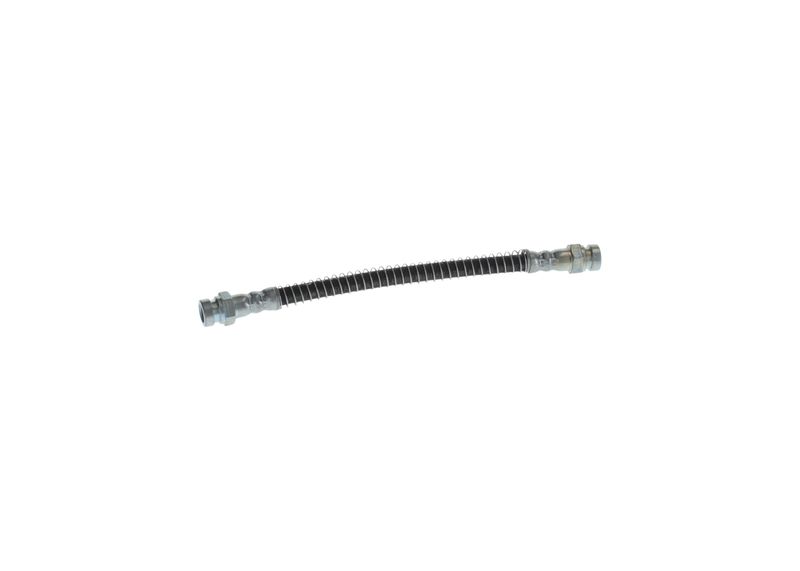 BOSCH 1987476019 Brake Hose