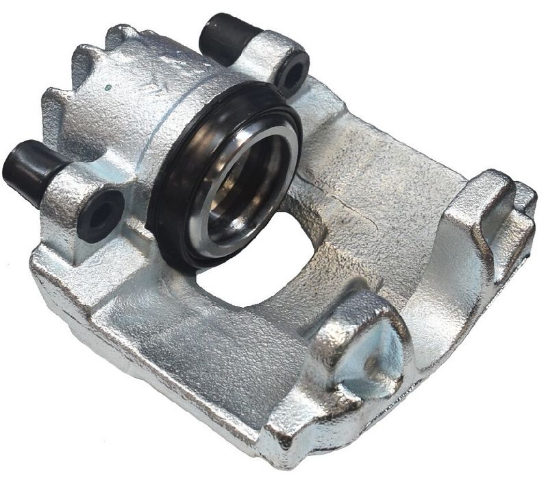 Pinza de freno