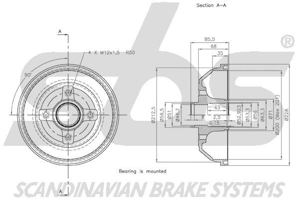 SBS_253623_TEKNISK.JPG