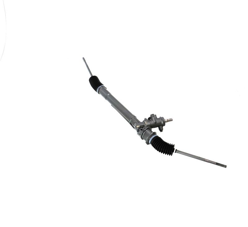REMANTE 007-003-000983R Steering Gear