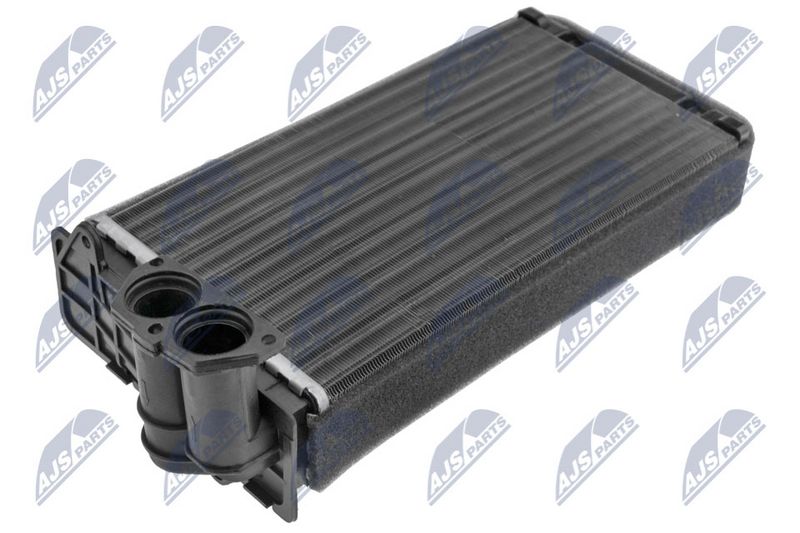 NTY CNG-CT-007 Heat Exchanger, interior heating