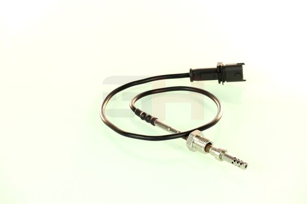 GH GH-741000 Sensor, exhaust gas temperature