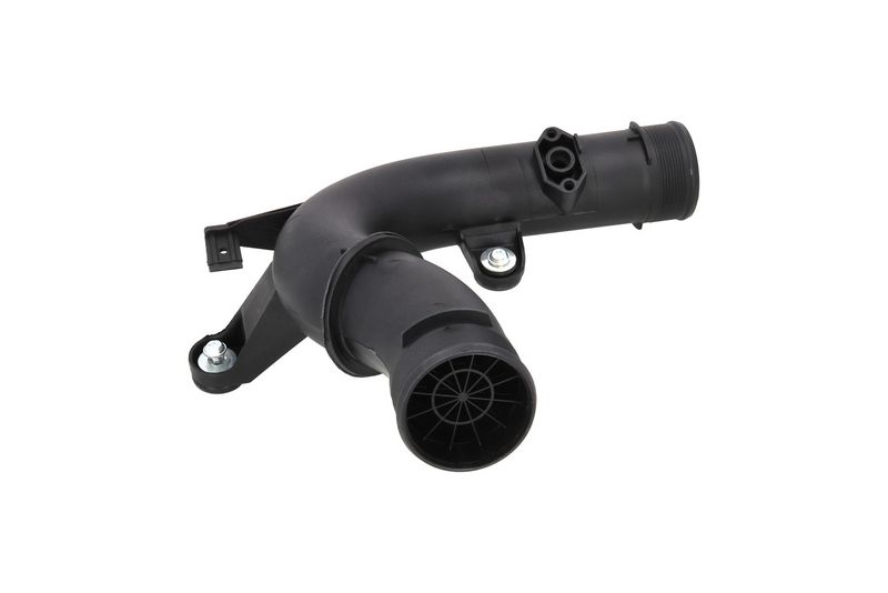 OEM код товара: 5Q0145834+