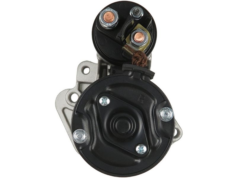 AS-PL S0608PR Starter