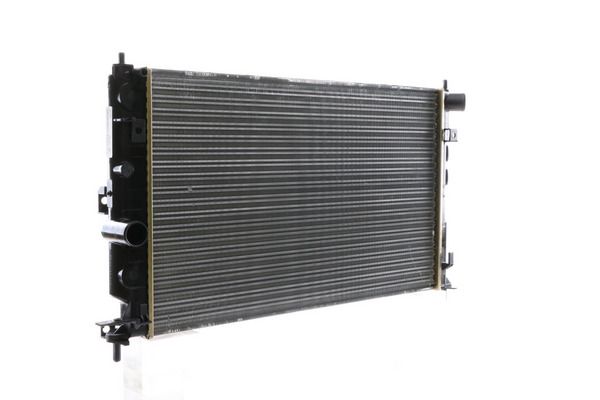 MAHLE CR 562 000S Radiator, engine cooling