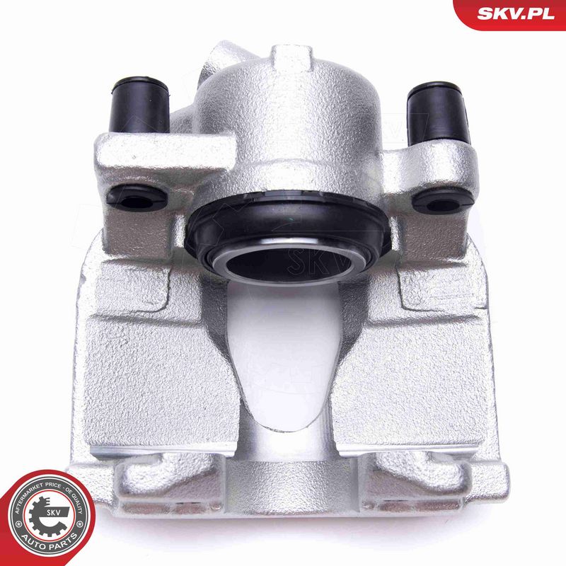 Pidurisadul, ESEN SKV 55SKV611