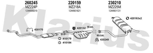 600167E.JPG