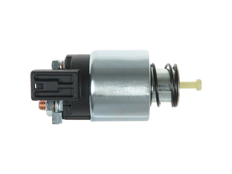 Brand new AS-PL Starter motor solenoid