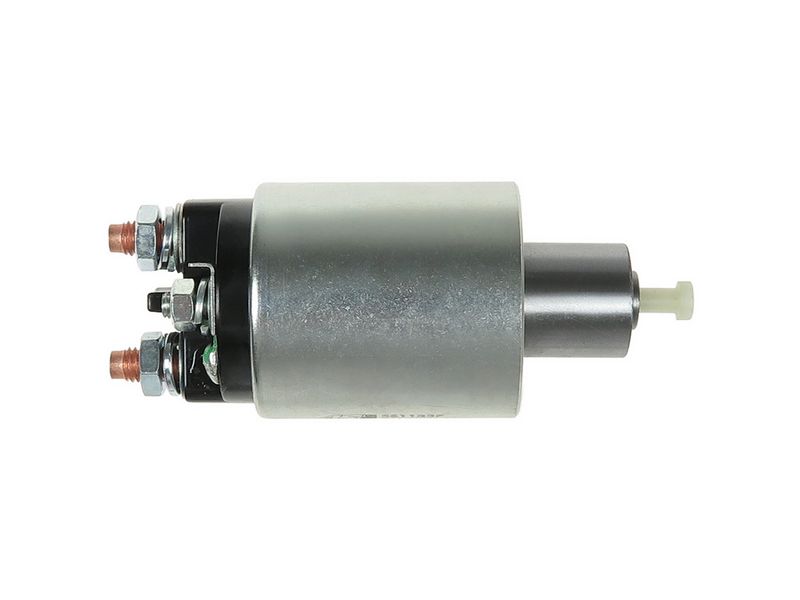 Brand new AS-PL Starter motor solenoid