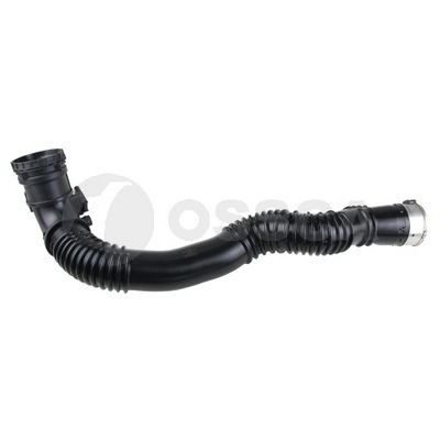 Laadimisõhu voolik, OSSCA...