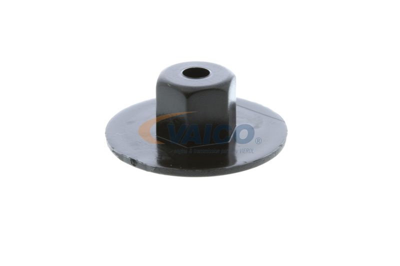 VAICO V20-0843 Nut