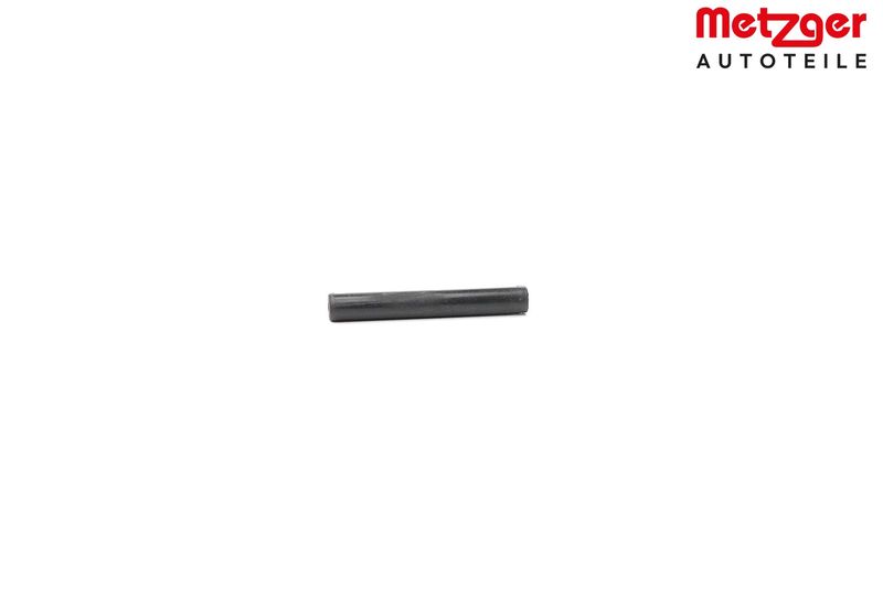 METZGER AUTOTEILE 2401433 Pressure Line, pressure sensor (soot/particulate filter)