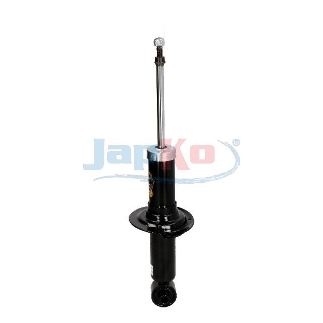 JAPKO MJ70061 Shock Absorber