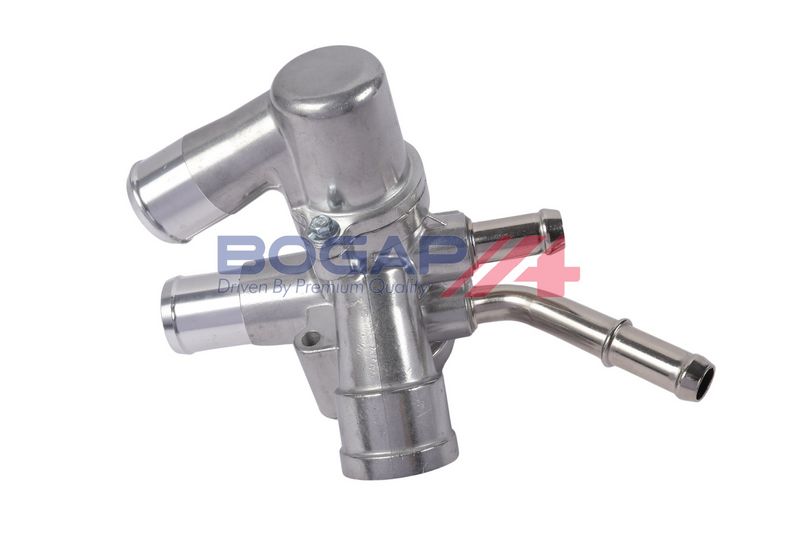 This part match OEM code: AT4Z8A586B