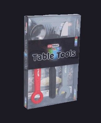KS TOOLS 100212 Tools
