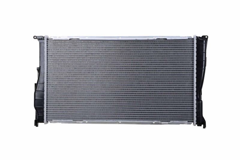HELLA 8MK 366 300-611 Radiator, engine cooling