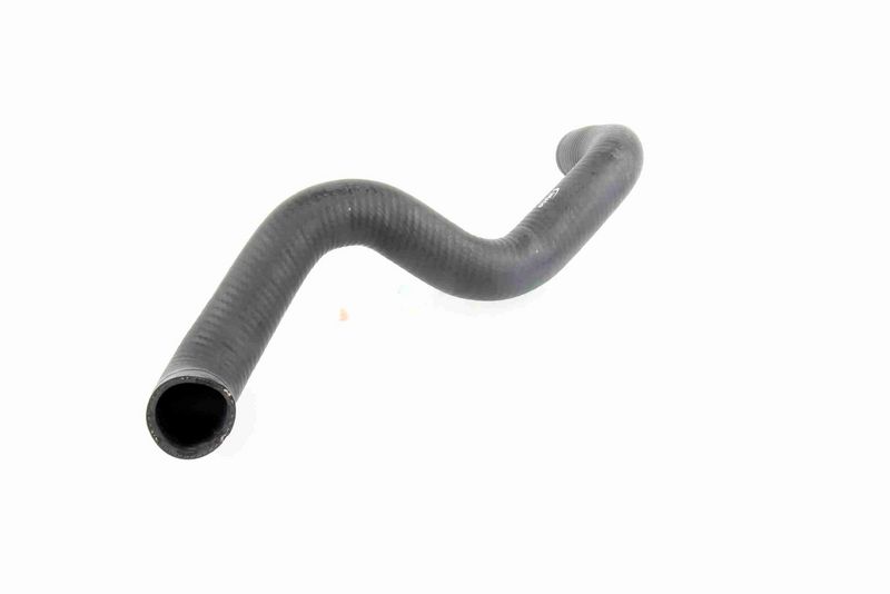 VAICO V40-1355 Charge Air Hose