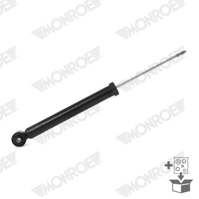 MONROE 23956 Shock Absorber
