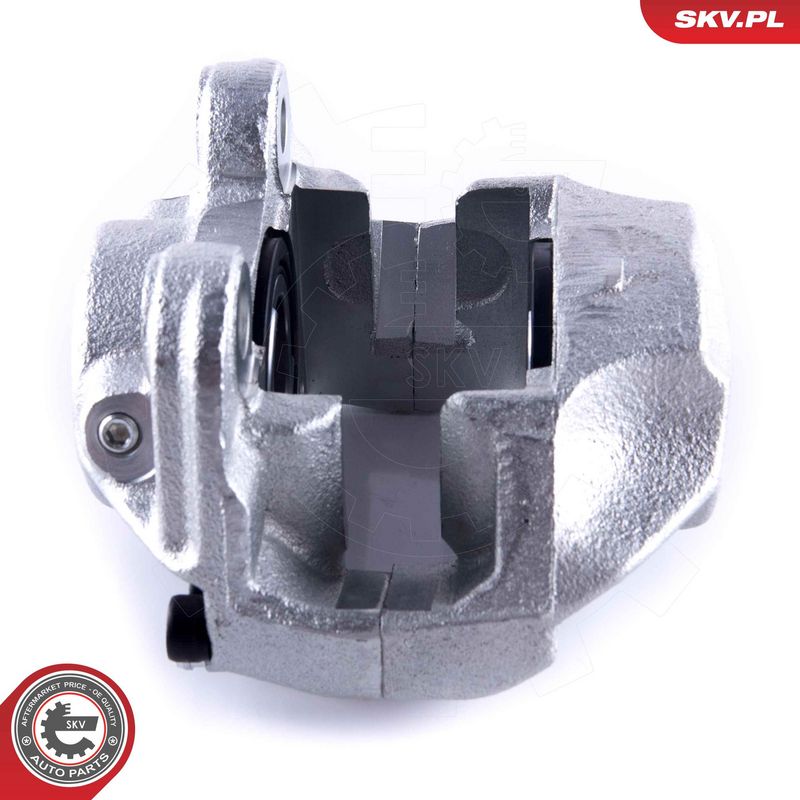 Pidurisadul, ESEN SKV 55SKV352