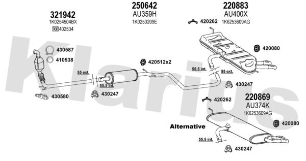 940574E.JPG