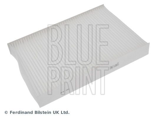 BLUE PRINT ADN12516 Filter, cabin air
