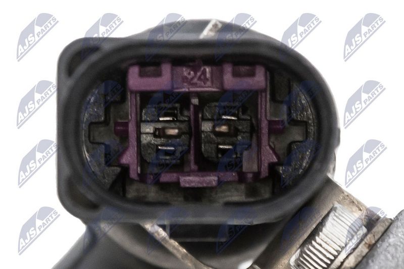 NTY A-AU-012 Shock Absorber
