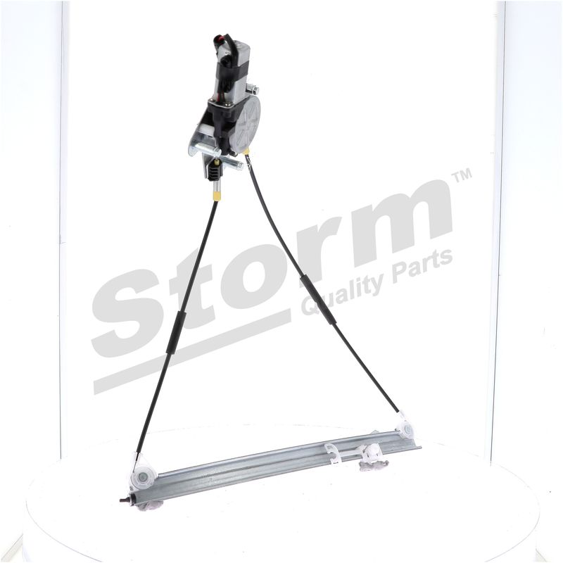 Lève-vitre STORM QUALITY PARTS 79075ST