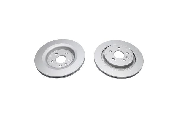 Kavo Parts BR-10278-C Brake Disc