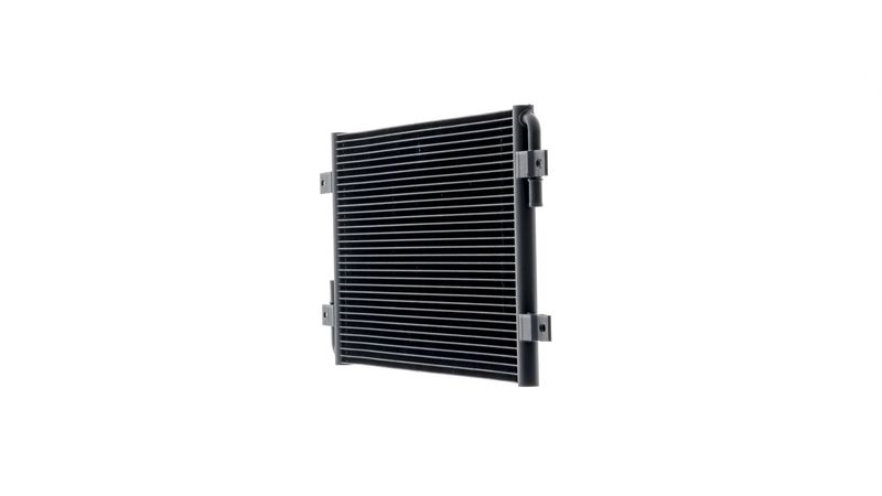 Product Image - Lage temperatuurkoeler, intercooler - CIR22000P - MAHLE
