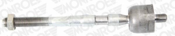 MONROE L25226 Inner Tie Rod