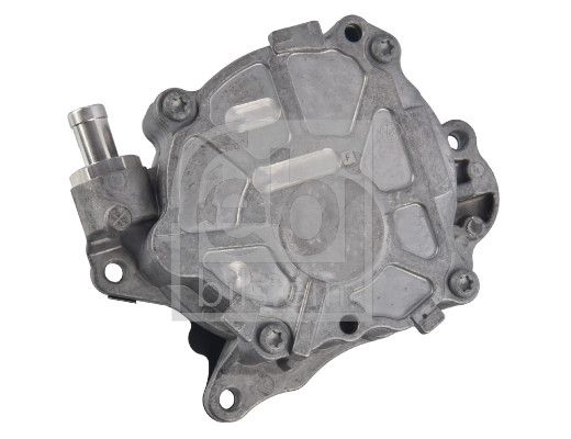 FEBI BILSTEIN 181656 Vacuum Pump, braking system