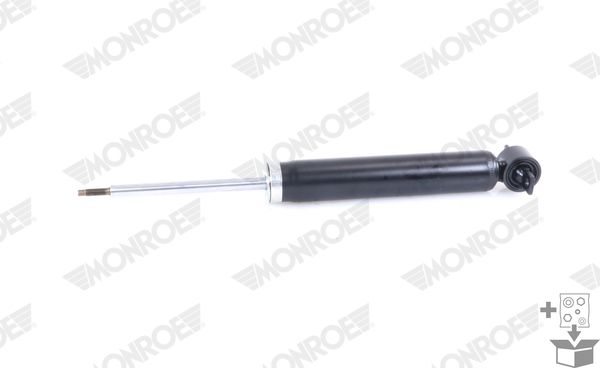 MONROE 376251SP Shock Absorber