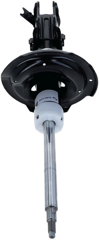 SACHS 313 517 Shock Absorber
