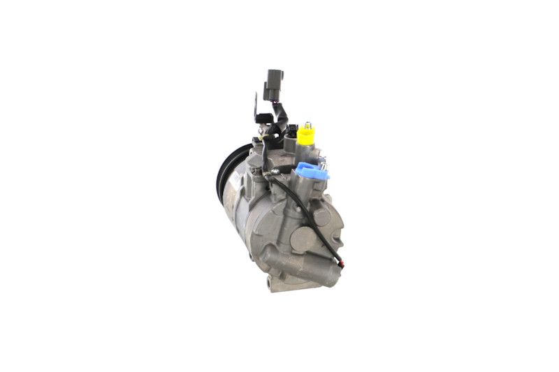 REMANTE 005-001-000336R Compressor, air conditioning
