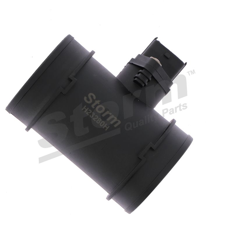 Débitmètre de masse d'air STORM QUALITY PARTS 399004