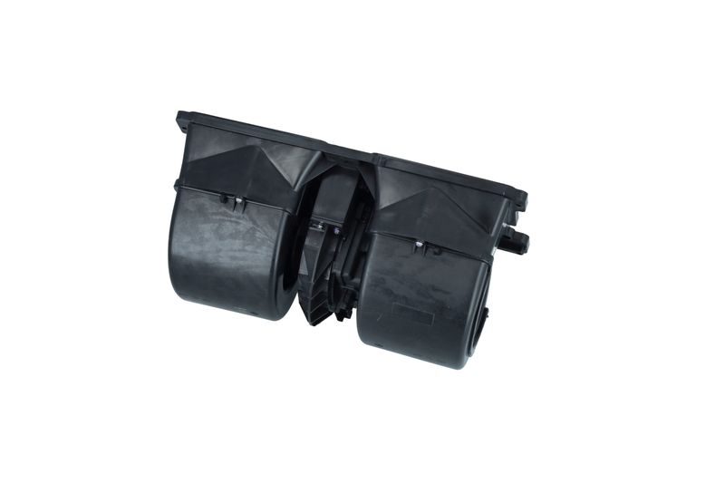 motorek topení SCANIA R 34170