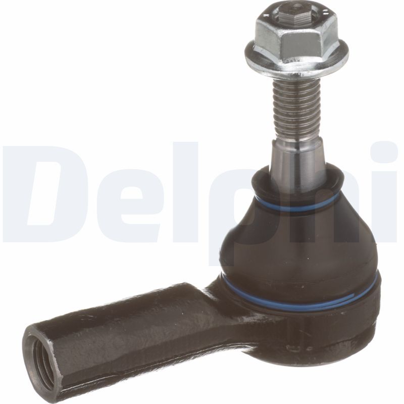 DELPHI TA3162 Tie Rod End
