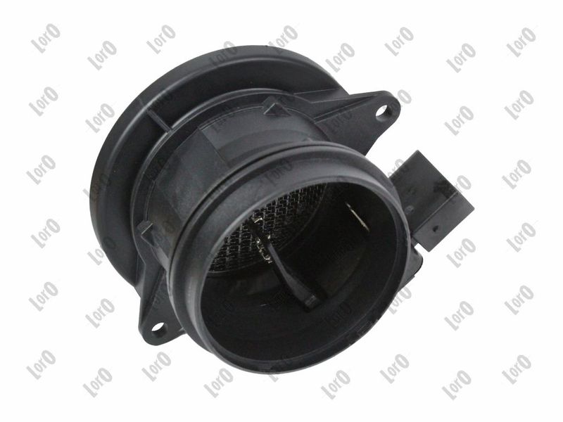 ABAKUS 120-08-096 Mass Air Flow Sensor