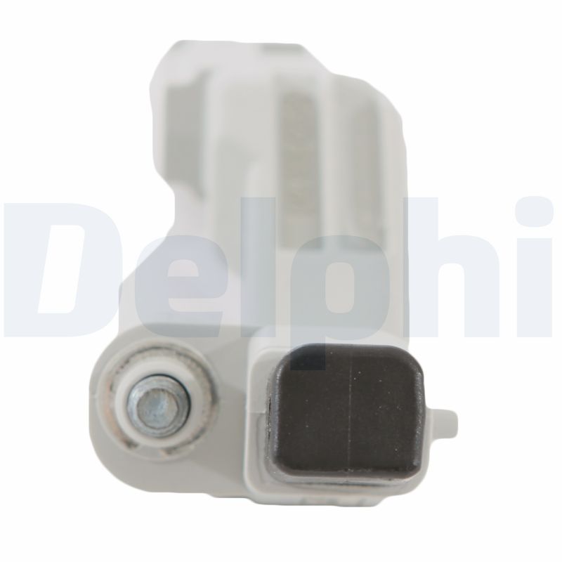 DELPHI SS10772-12B1 Sensor, crankshaft pulse