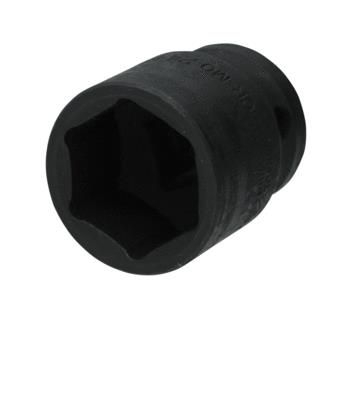 KS TOOLS BT022648 Power Socket