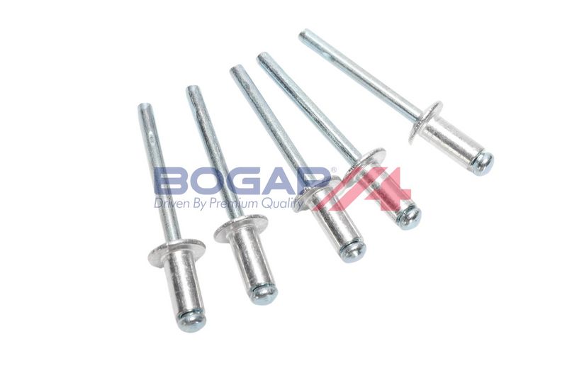 Prekės atitinka OEM kodą: 9224G4