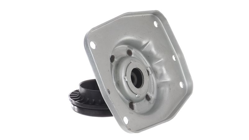 Ložisko pružné vzpěry VKDA 35891