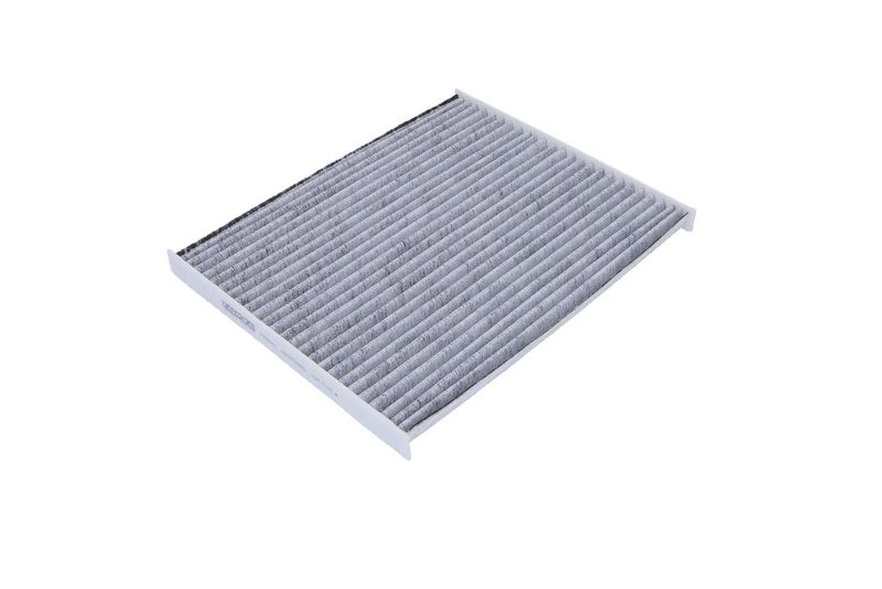 Filter, salongiõhk, KAMOKA F528201