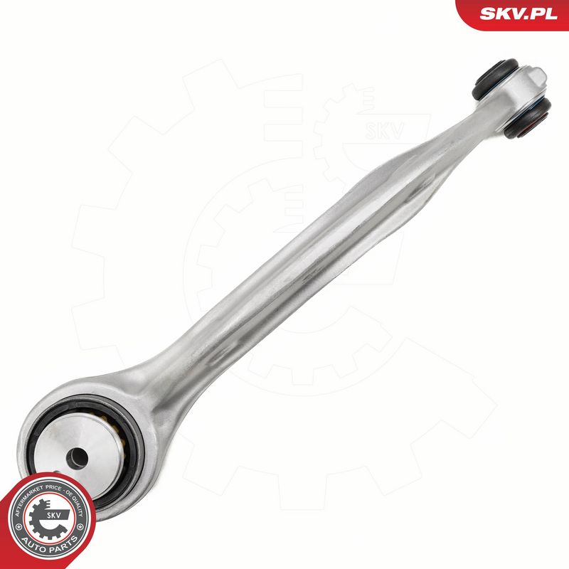 Õõtshoob, käändmik, ESEN...