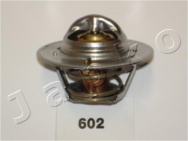 38602_1.JPG