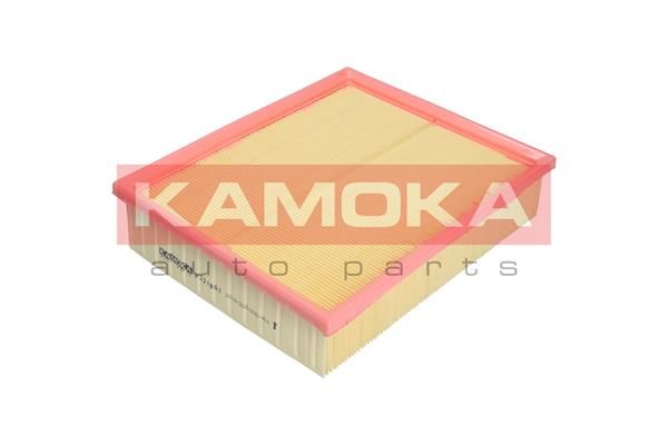 KAMOKA F221801 Air Filter