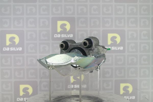 DA SILVA ET5469 Brake Caliper