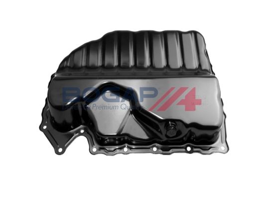 This part match OEM code: 06J103600G