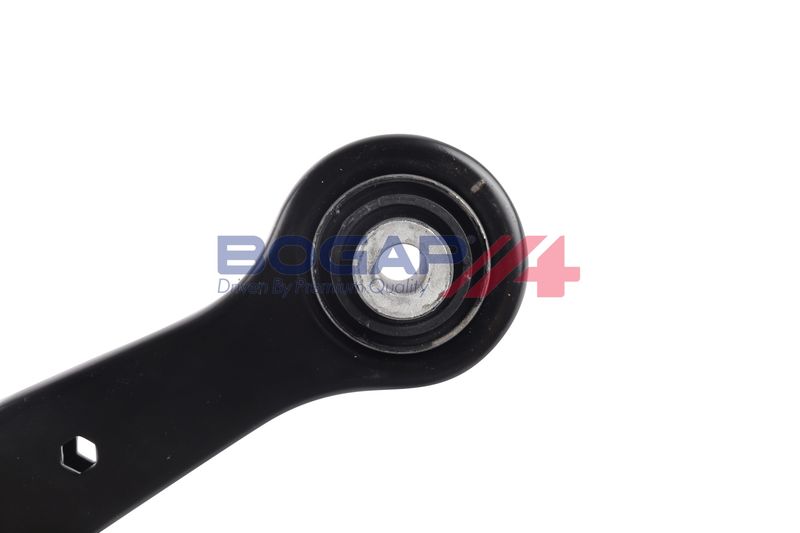 This part match OEM code: 33326770859
