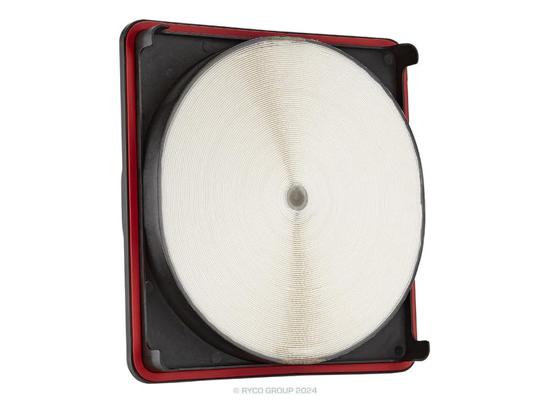RYCO EU A5001R Air Filter